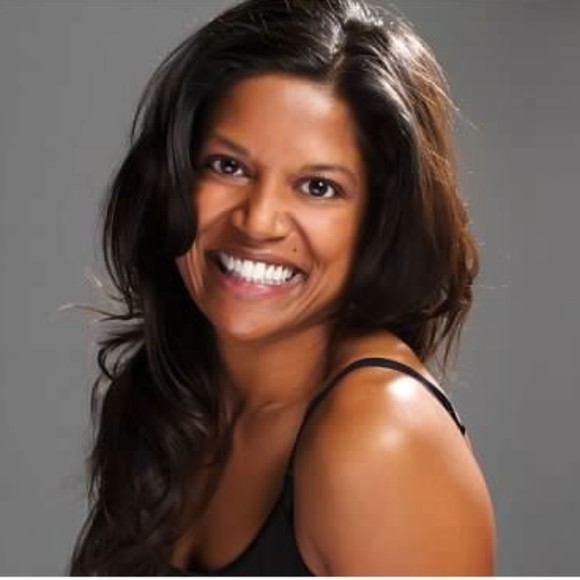 Meet your Posher, Mari - Picture 1 of 1